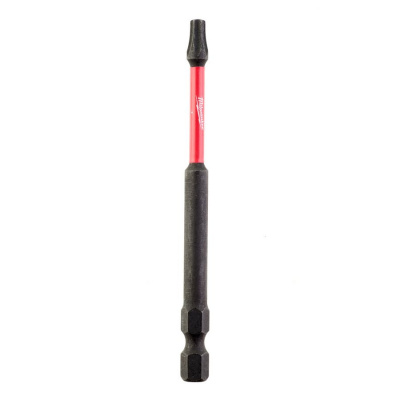 Биты для шуруповерта Milwaukee Shockwave Impact Duty TX20 x 50 мм (10шт) 4932430877