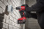 Аккумуляторная компактная дрель-шуруповерт Milwaukee M18 BLDDRC-402C 4933492834