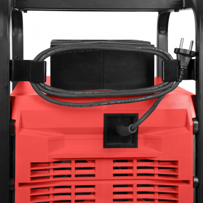 Аккумуляторный генератор (инвертор) Milwaukee MXF PS-602 4933479266