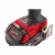 M18 FUEL™ ½″ среднемоментный ударный гайковёрт с фиксацией фрикционным кольцом M18 FMTIW2F12-0 4933498057