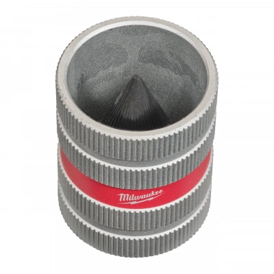 Pipe Deburrer Inner-Outer Deburrer 6 - 35 mm 4932493812