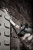 Полотно Milwaukee Thin Kerf 300 x 18 мм/шаг зуба 1.4 (50шт) 48016189 Полотно Milwaukee Thin Kerf 300 x 18 мм/шаг зуба 1.4 (50шт) 48016189
