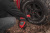 Насос-компрессор Milwaukee M12 BI-0 4933464124 Насос-компрессор Milwaukee M12 BI-0 4933464124