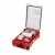 PACKOUT™ Аптечка Packout First Aid Kit DIN 13157 4932478879 PACKOUT™ Аптечка Packout First Aid Kit DIN 13157 4932478879