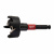 Самоврезающиеся насадки Switchblade Switchblade Selfeed Bit 57 mm 4932479501 Самоврезающиеся насадки Switchblade Switchblade Selfeed Bit 57 mm 4932479501