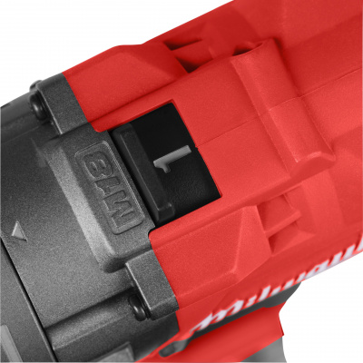 M18 FUEL™ ударная дрель M18 FPD3-0 4933498060