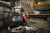 Аккумуляторная трещотка Milwaukee M12 FUEL FHIR38-0 4933478172