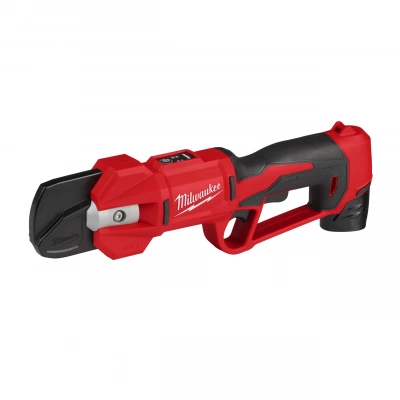 Аккумуляторный секатор Milwaukee M12 BLPRS-202 4933480115