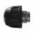 Патрон адаптер Milwaukee FIXTEC SDS-Plus 1 (1шт) 4932379877 Патрон адаптер Milwaukee FIXTEC SDS-Plus 1 (1шт) 4932379877