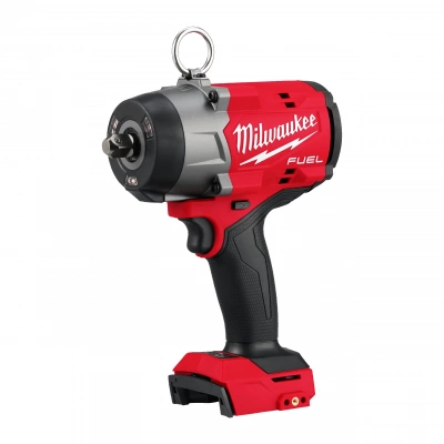 Аккумуляторный гайковерт Milwaukee M18 BLHIWF12-0X 4933492785