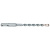 Бур Milwaukee SDS-Plus Trade Contractor 8 x 210 мм (10шт) 4932352699 Бур Milwaukee SDS-Plus Trade Contractor 8 x 210 мм (10шт) 4932352699