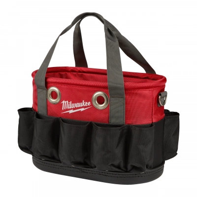 Underground Oval Bag Underground Oval Bag 4932498655