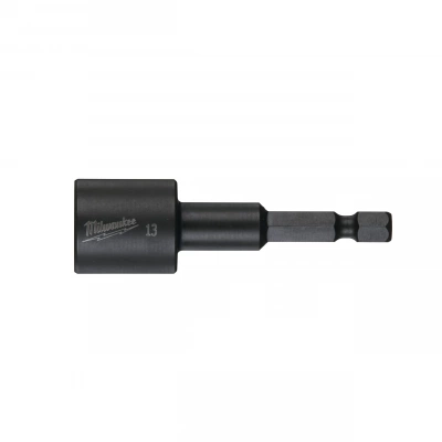 Магнитные торцевые насадки Shockwave 13 x 65 - 1 pc 4932352545