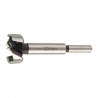 Сверло Milwaukee Forstner 30 x 90 мм (1шт) 4932363714