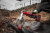 Аккумуляторный инструмент Milwaukee M18 BSBT-202X для болтовых соединителей/наконечников 4933493289
