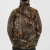 Куртка с подогревом - камуфляж M12 HJ CAMO6-0 (M) 4933478978 Куртка с подогревом - камуфляж M12 HJ CAMO6-0 (M) 4933478978