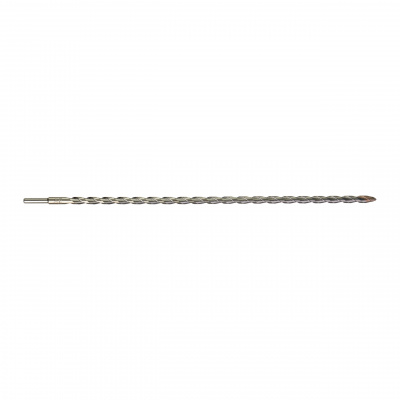 Сверло по бетону DIN 8039 Milwaukee MARS 14 x 600 мм (1шт) 4932352513