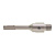 Направляющее сверло Milwaukee SDS-Plus TCT 10 мм (1шт) 4932399020