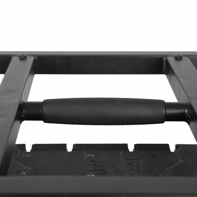 Аккумуляторный генератор (инвертор) Milwaukee MXF PS-0 4933493922