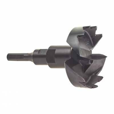 Самоврезающиеся насадки большого размера SFD 92 mm - 1 pc 4932479490