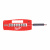 Набор бит Milwaukee Shockwave Impact Duty set 2 (12 шт) 4932430910 Набор бит Milwaukee Shockwave Impact Duty set 2 (12 шт) 4932430910