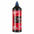 Полировальные аксессуары премиум-класса Compound Blue Ultra Fine 1l - 1 pc 4932492302 Полировальные аксессуары премиум-класса Compound Blue Ultra Fine 1l - 1 pc 4932492302
