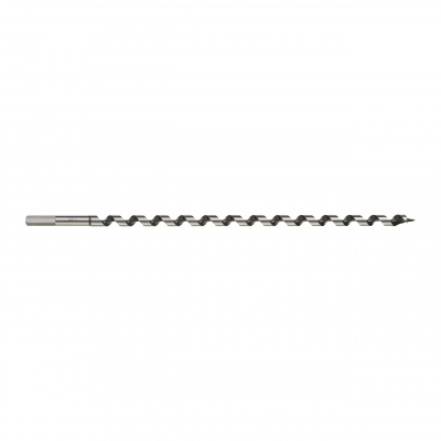 Спиральное сверло Milwaukee Auger Drills 14 x 460 мм (1шт) 4932363691