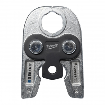 Press Jaw Geberit Mapress J18-M35 Geberit 4932480890