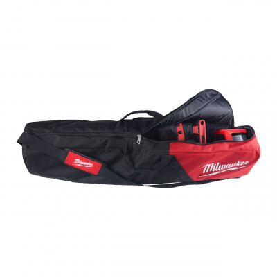Сумка для мачты освещения Milwaukee 4933479643