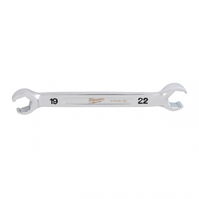 Flare Nut Spanner 19 x 22 mm Flare Nut Spanner 4932480632
