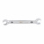 Flare Nut Spanner 19 x 22 mm Flare Nut Spanner 4932480632