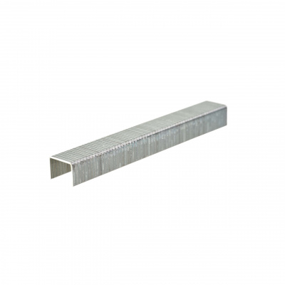 Скобы для степлера Оцинкованные Milwaukee T50/ 12 мм (750шт) 4932492568