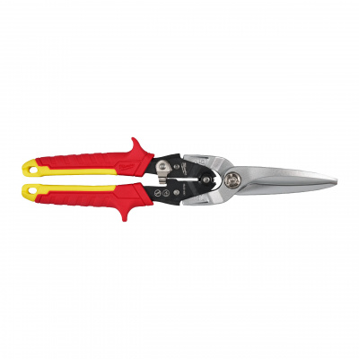 Long Straight Aviation Snips Long Straight Aviation Snips 4932499021