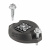 Метка отслеживания Milwaukee ONE-KEY Bluetooth (1шт) 4933478640 Метка отслеживания Milwaukee ONE-KEY Bluetooth (1шт) 4933478640