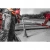 Аккумуляторный вибратор для бетона MXF CV BP-602 MILWAUKEE 4933479591