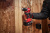 Аккумуляторная компактная дрель-шуруповерт Milwaukee M18 BLDDRC-402C 4933492834