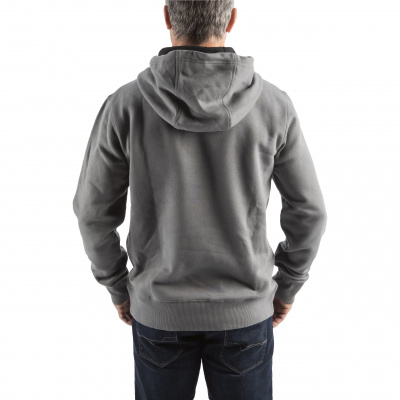 WH MW GR XXL 4932493125