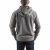 WH MW GR XXL 4932493125