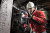 Сверло по металлу  Milwaukee Thunderweb HSS-G 7.7 x 117 мм (5шт) 4932459867