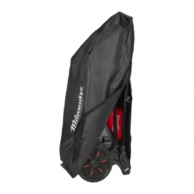 Чехол для газонокосилки F2LM53 Milwaukee 21’’/ 53 см 4932479821