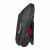 Чехол для газонокосилки F2LM53 Milwaukee 21’’/ 53 см 4932479821 Чехол для газонокосилки F2LM53 Milwaukee 21’’/ 53 см 4932479821