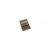 Набор сверл Milwaukee Forstner Set (5шт) 4932373379 Набор сверл Milwaukee Forstner Set (5шт) 4932373379