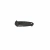 Нож HARDLINE™ складной 64мм (D2 сталь) Milwaukee FOLDING KNIFE SMOOTH 4932492452