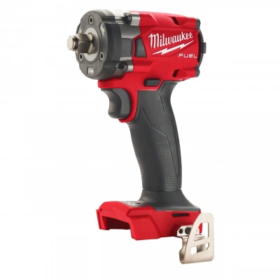 Аккумуляторный импульсный гайковерт Milwaukee M18 FUEL FIW2F12-0 4933498058