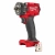 Аккумуляторный импульсный гайковерт Milwaukee M18 FUEL FIW2F12-0 4933498058 Аккумуляторный импульсный гайковерт Milwaukee M18 FUEL FIW2F12-0 4933498058