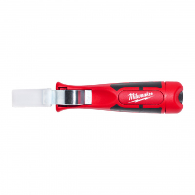 Инструмент для снятия изоляции кабелей Milwaukee (стриппер) Cable Stripper 4932498269