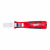 Инструмент для снятия изоляции кабелей Milwaukee (стриппер) Cable Stripper 4932498269