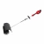 Насадка с щеткой Milwaukee M18 FOPH-BBA 4932479985