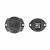 Метка отслеживания Milwaukee ONE-KEY Bluetooth (10шт) 4933478643