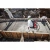Аккумуляторный вибратор для бетона MXF CV BP-602 MILWAUKEE 4933479591